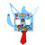 srdbackupalt96 User Profile | DeviantArt