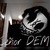 SrDem :iconsrdem: