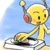 SrDraw0 :iconsrdraw0: