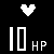 srgrafo10HP :iconsrgrafo10hp: