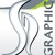 SRGraphic :iconsrgraphic: