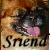 sriend :iconsriend: