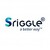 DeviantArt profile picture for @sriggle on DeviantArt