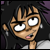 srimathi-darkchild :iconsrimathi-darkchild: