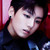 sringuyenchu :iconsringuyenchu: