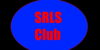 SRLSClub's avatar