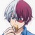 SRM-Will-Never-Die :iconsrm-will-never-die: