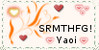 SRMTHFG-Yaoi's avatar