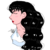 srobinso5084 :iconsrobinso5084: