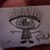 srpacha :iconsrpacha: