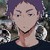 SrShun :iconsrshun: