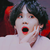 Srta-Leah :iconsrta-leah: