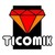SrTicomik :iconsrticomik: