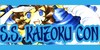 SS-Kaizoku-Con's avatar