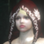 ss12tigerace :iconss12tigerace: