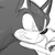 :iconss2sonic: