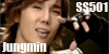 SS501-JungMinnie's avatar