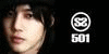 SS501Rebirth's avatar
