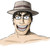 SSainos :iconssainos: