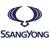 :iconssangyong: