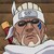 ssantos88 :iconssantos88:
