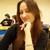 DeviantArt profile picture for @ssasasa on DeviantArt