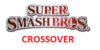 SSB-Crossover's avatar
