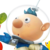 :iconssb4-alph: