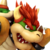 :iconssb4-bowser: