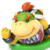 :iconssb4-bowserjr: