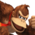 :iconssb4-donkeykong: