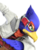 :iconssb4-falco: