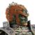 :iconssb4-ganondorf: