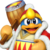 :iconssb4-kingdedede: