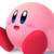 :iconssb4-kirby: