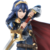 :iconssb4-lucina: