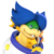 :iconssb4-ludwig:
