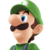 :iconssb4-luigi: