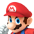 :iconssb4-mario: