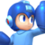 :iconssb4-megaman: