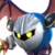 :iconssb4-metaknight: