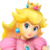 :iconssb4-peach: