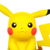 :iconssb4-pikachu: