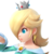 :iconssb4-rosalina: