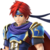 :iconssb4-royfe: