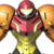 :iconssb4-samus: