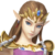 :iconssb4-zelda: