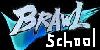 SSBB-BrawlSchoolFans's avatar