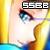 SSBB-FanClub's avatar
