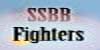 SSBBFighters's avatar
